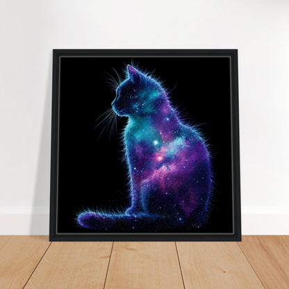 7caf136e-2727-4e28-bfa4-2b54c7e74748