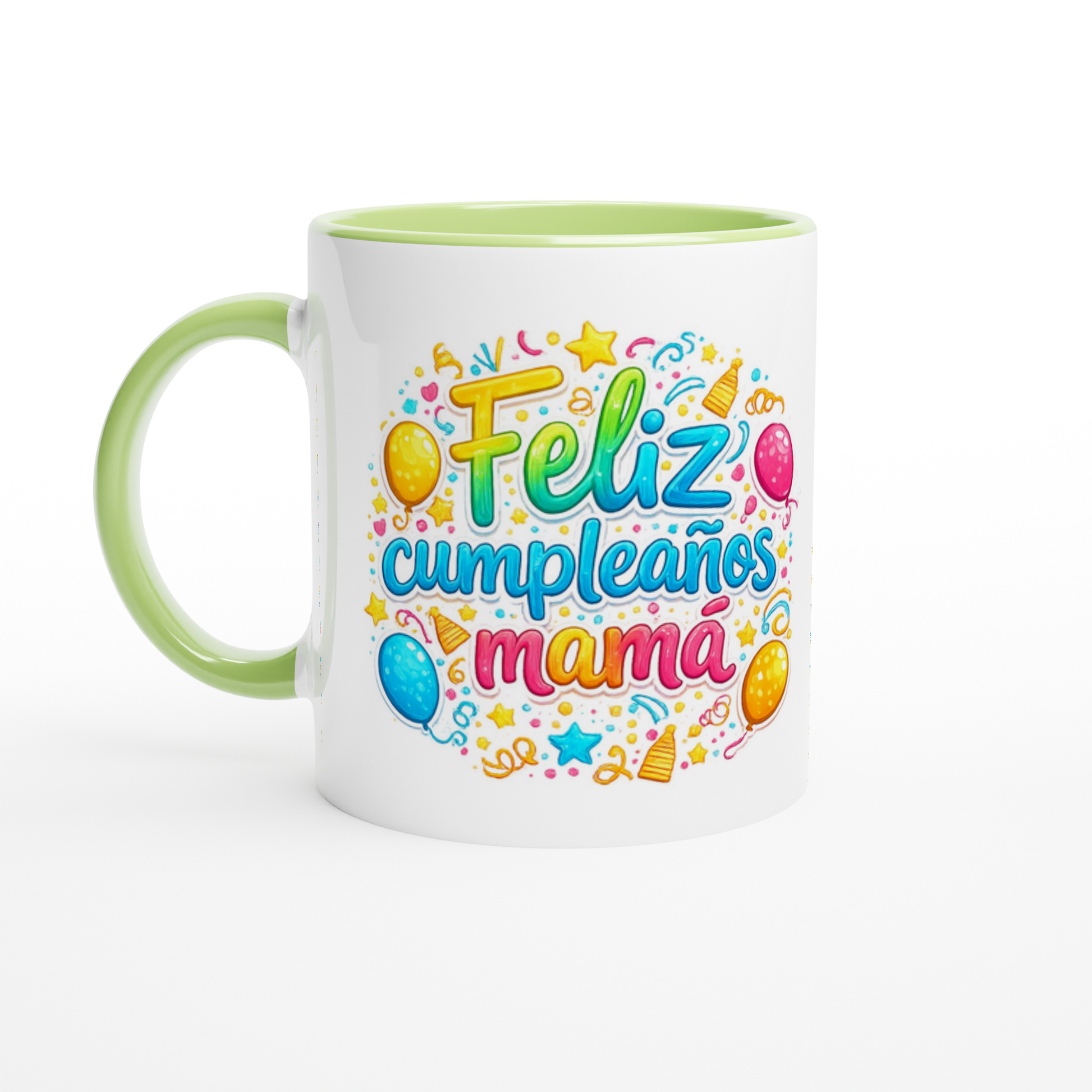 7d2a36af-c4d2-4ac7-a617-18fe01253efb