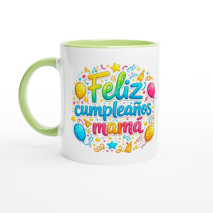 7d2a36af-c4d2-4ac7-a617-18fe01253efb