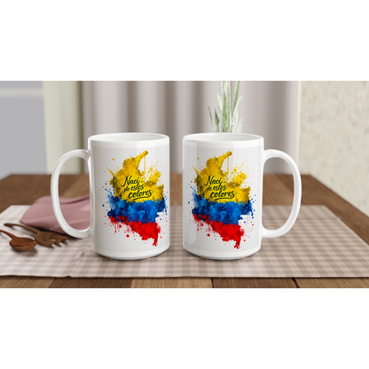 7df8d752-94a4-44f3-ad4c-9b0de7c0c33b