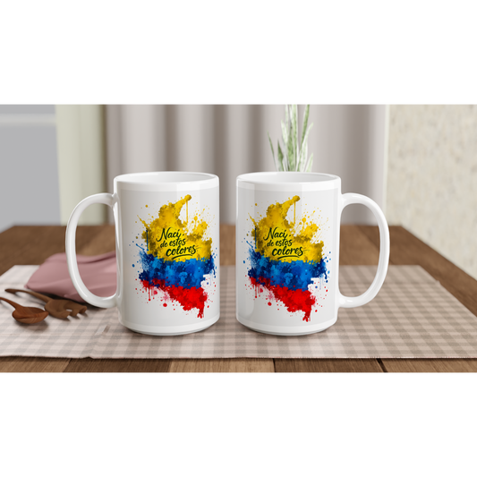 7df8d752-94a4-44f3-ad4c-9b0de7c0c33b