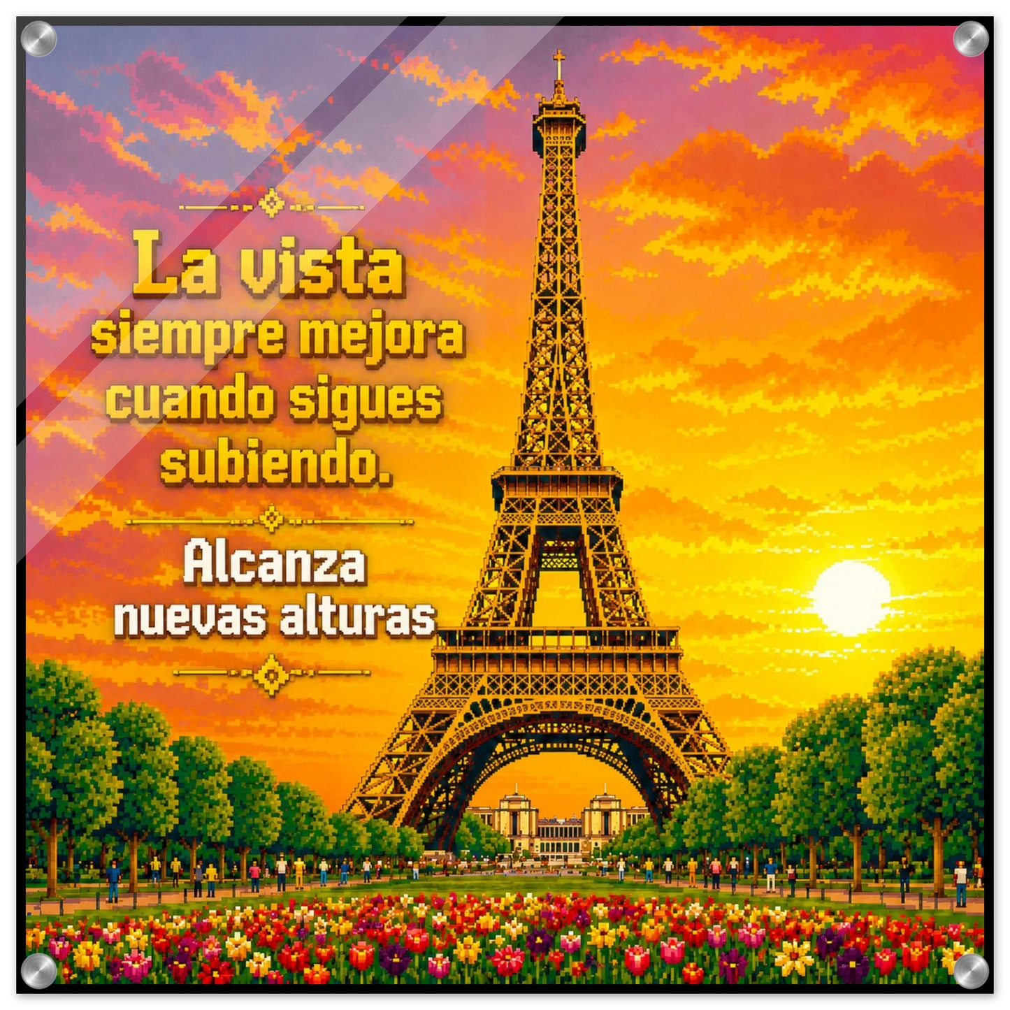 7e587d4c-5f3f-4220-9592-9860d4003b2d