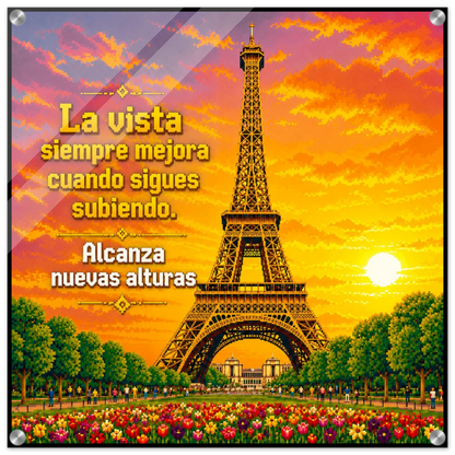 7e587d4c-5f3f-4220-9592-9860d4003b2d
