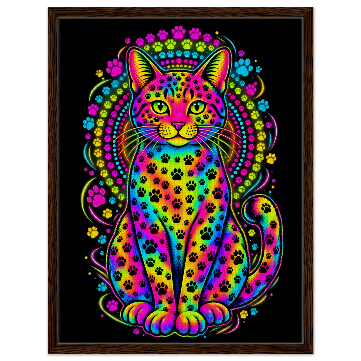 7ebc38e3-beaf-4995-939a-cc1e4fa772f7