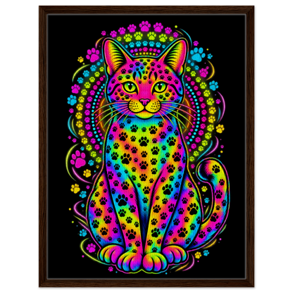 7ebc38e3-beaf-4995-939a-cc1e4fa772f7