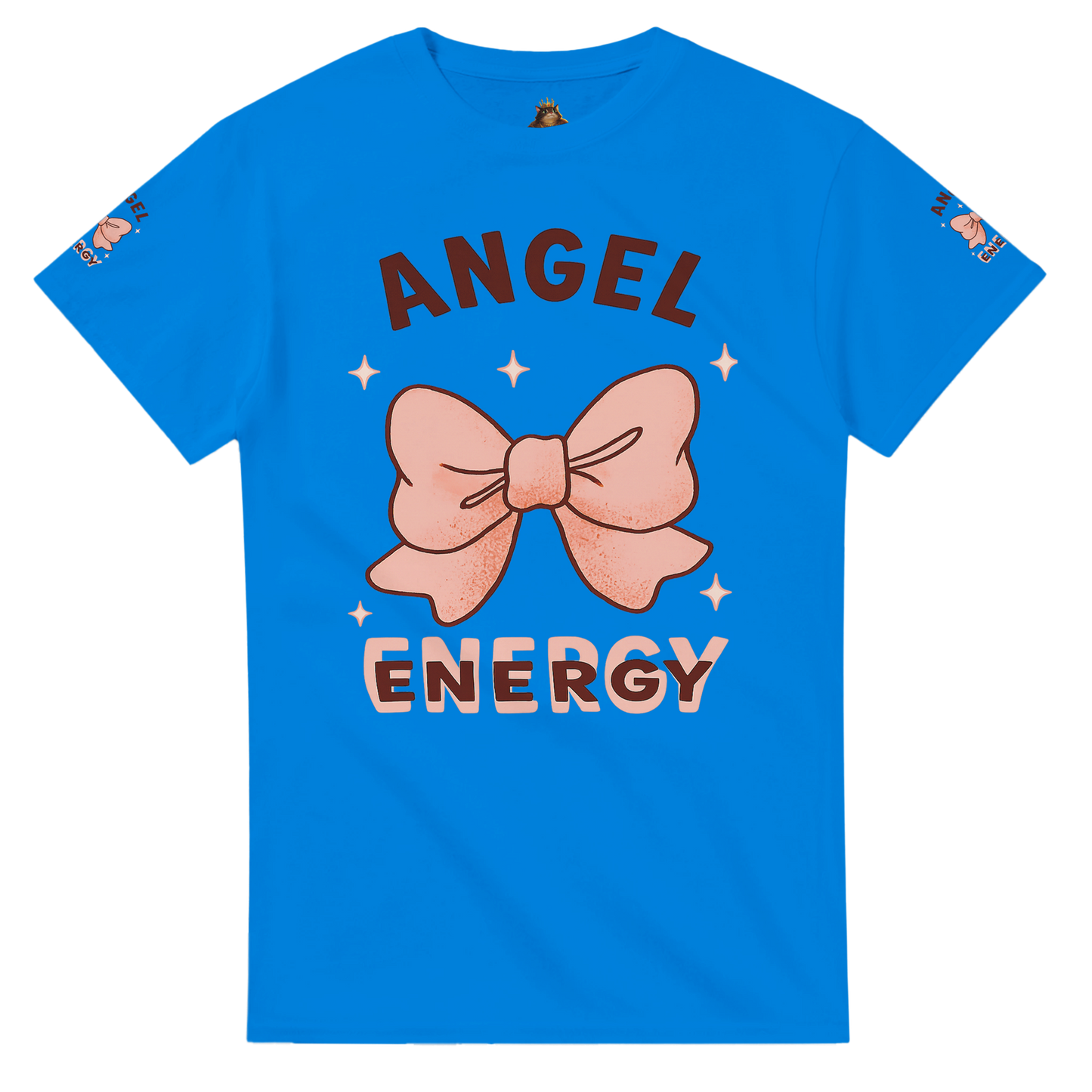 7ffbfc08-21c5-4b42-b30c-d25b9c53c74b