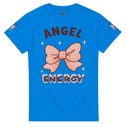 7ffbfc08-21c5-4b42-b30c-d25b9c53c74b