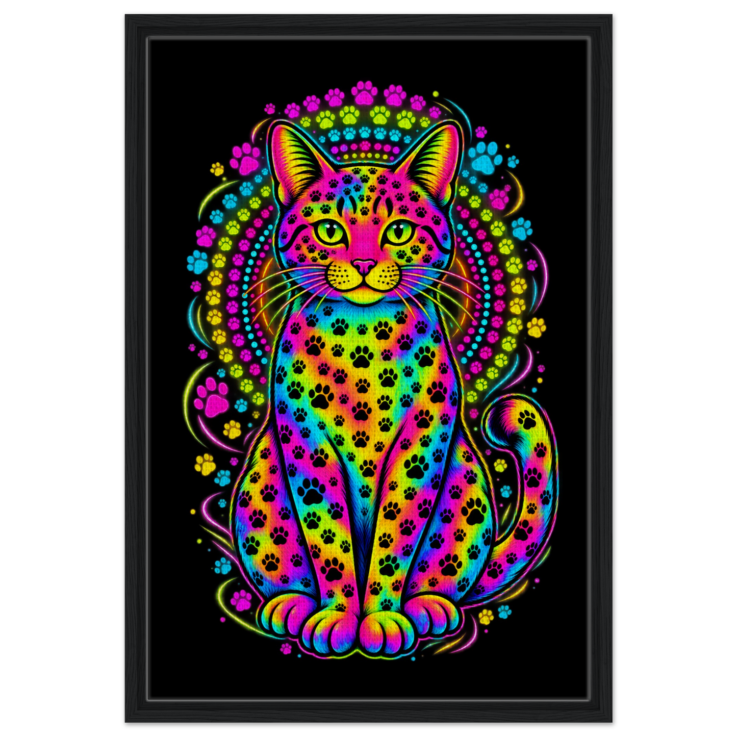 80e899aa-8164-4e48-a7aa-7eae3353e176