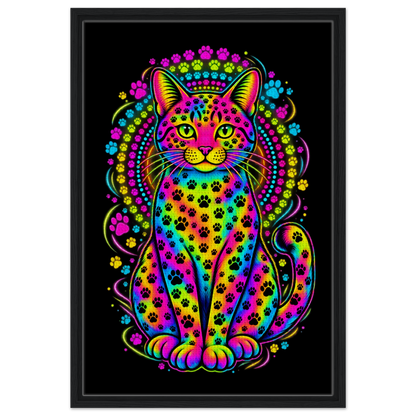 80e899aa-8164-4e48-a7aa-7eae3353e176