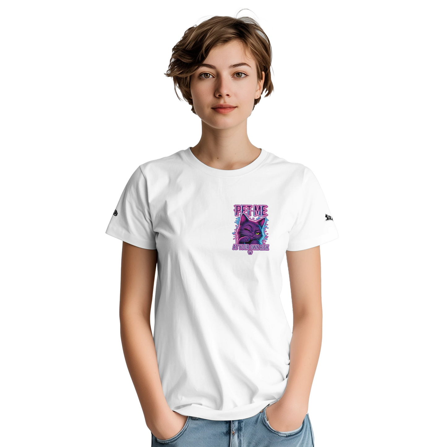 8190df08-a5d8-4a1b-ab9e-42bbbea0eca7