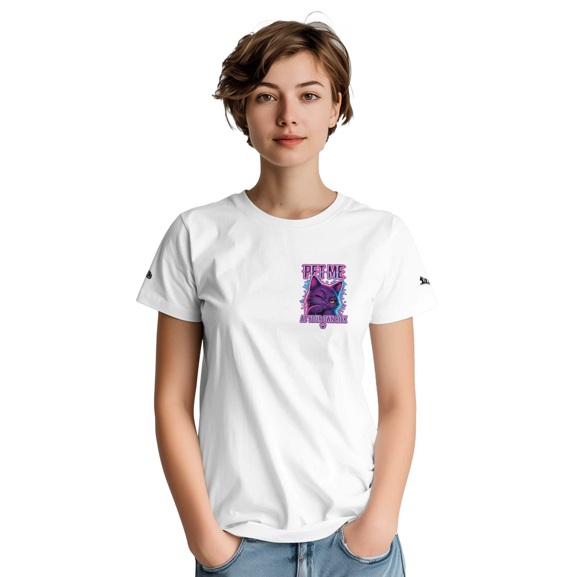 8190df08-a5d8-4a1b-ab9e-42bbbea0eca7