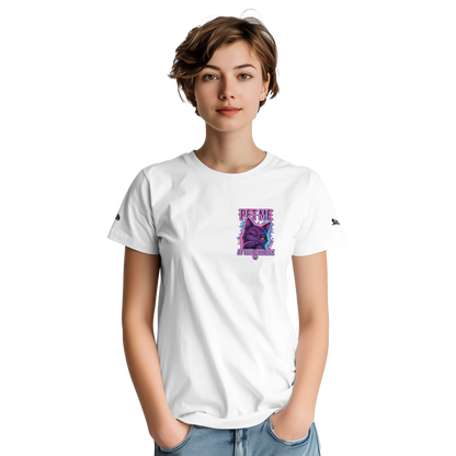8190df08-a5d8-4a1b-ab9e-42bbbea0eca7