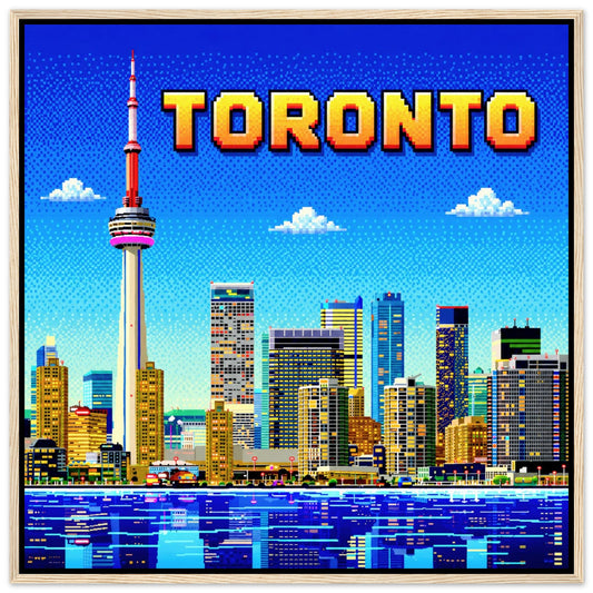 81931704-9db7-4aea-bdf3-c704c782cbe5