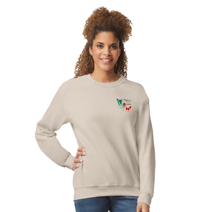 847bdfe8-9814-4eda-af44-d8cd7c4ddc40