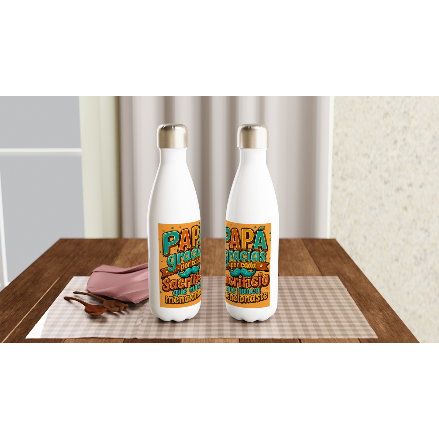 85d1b01f-b1e6-42bf-a5cc-96bec198faec