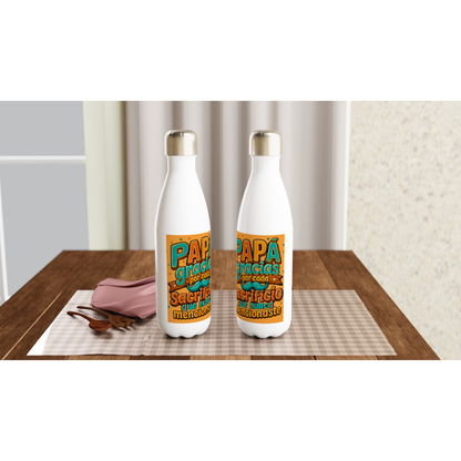85d1b01f-b1e6-42bf-a5cc-96bec198faec