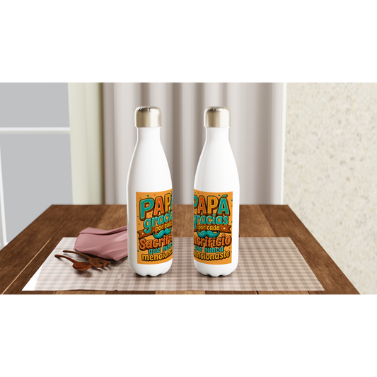 85d1b01f-b1e6-42bf-a5cc-96bec198faec