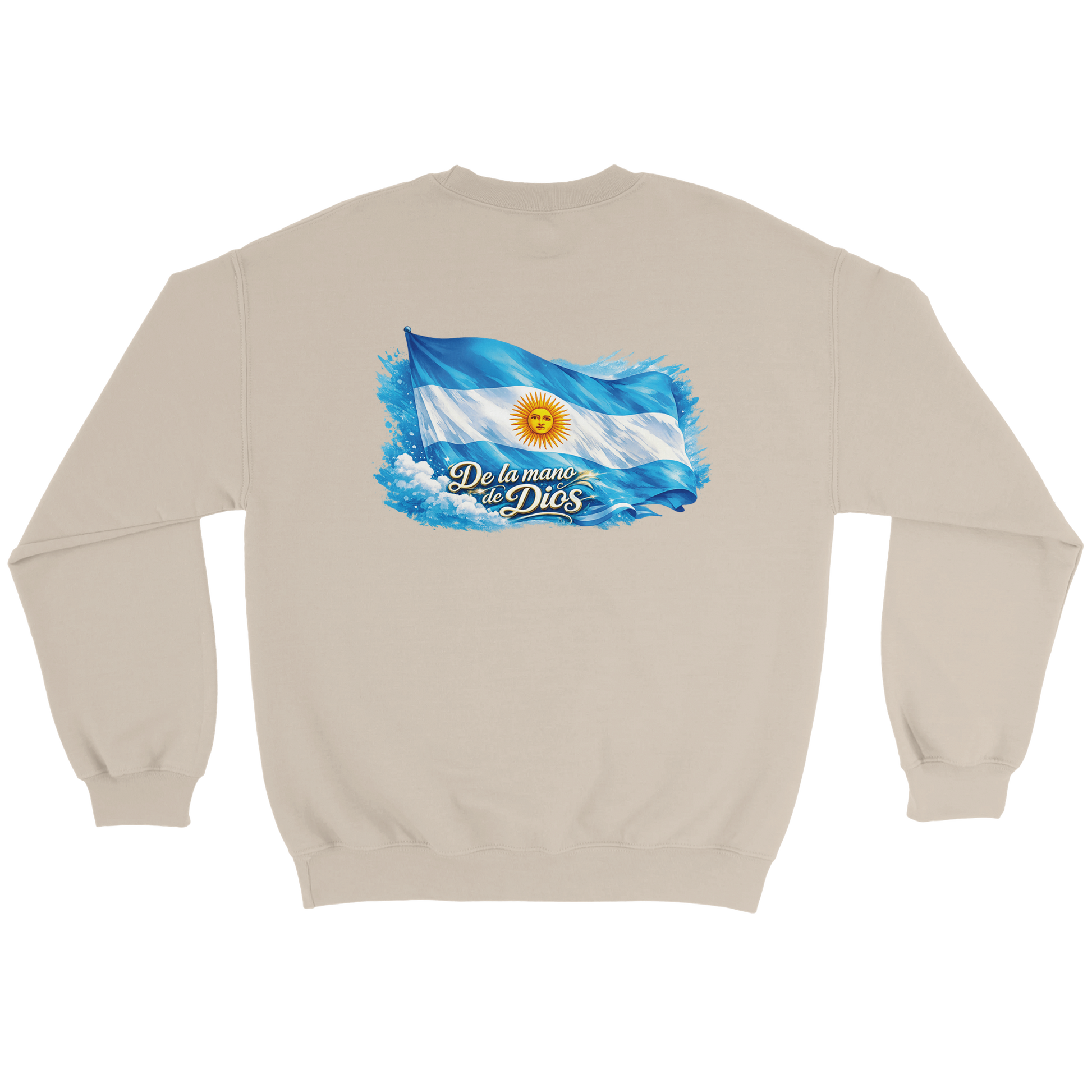 87438228-c998-4527-9e1f-fdc397690e9e
