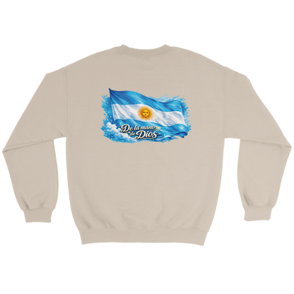 87438228-c998-4527-9e1f-fdc397690e9e