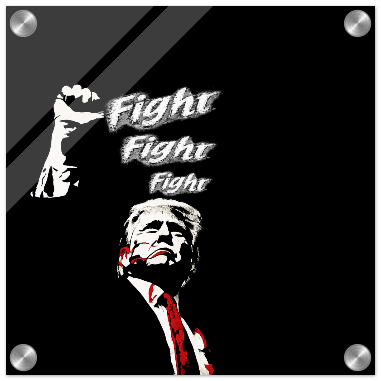 8750595f-a83c-4c7e-a21d-2e1e78f9ad28