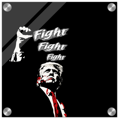 8750595f-a83c-4c7e-a21d-2e1e78f9ad28