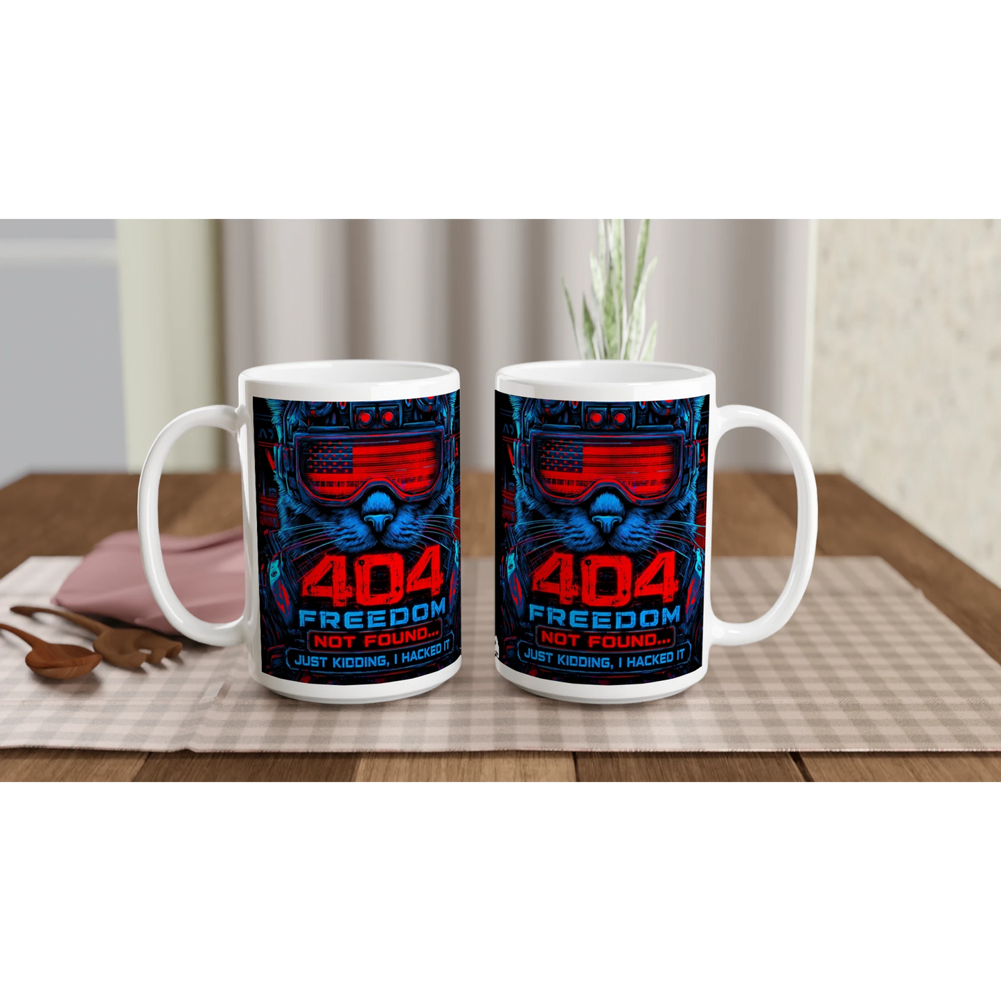 893eceed-ab5a-4d1c-8774-bfcb716cd6a3