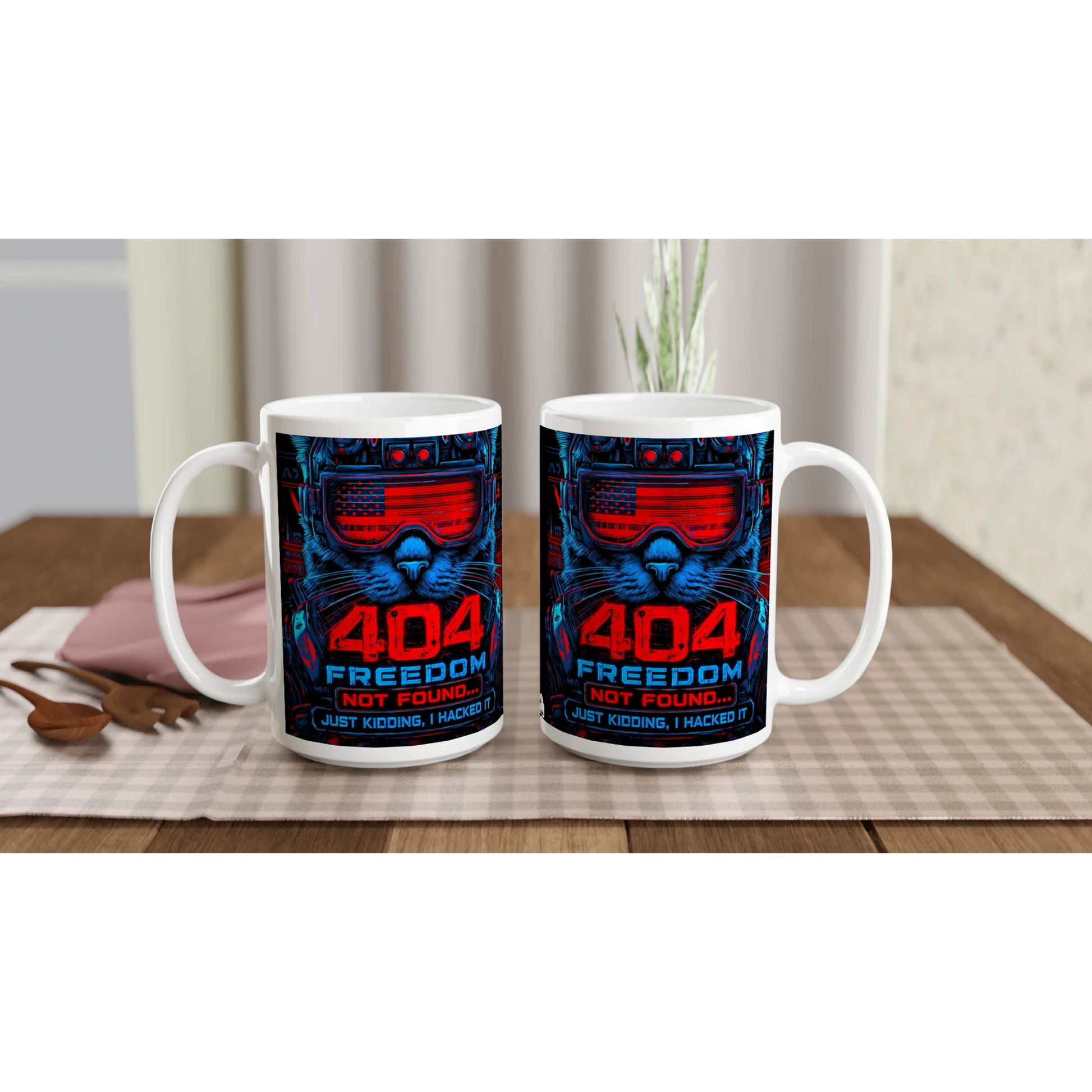 893eceed-ab5a-4d1c-8774-bfcb716cd6a3