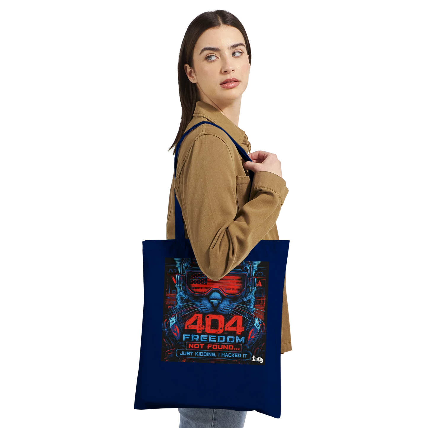 8ea24ef5-2d2a-410e-943d-3bc1d02e4ad7