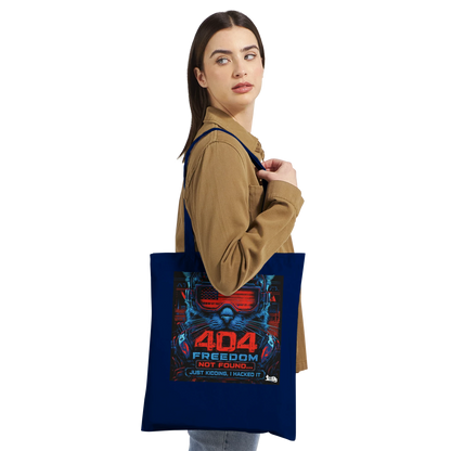8ea24ef5-2d2a-410e-943d-3bc1d02e4ad7