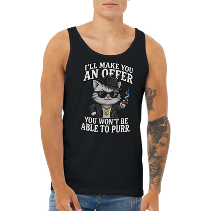92496ff9-c13a-4f01-ae02-02ab3da0bf52