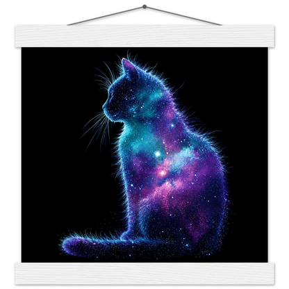 94cff0cf-5a08-477c-b04e-e7e6bdbd87e1