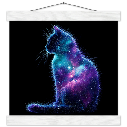94cff0cf-5a08-477c-b04e-e7e6bdbd87e1