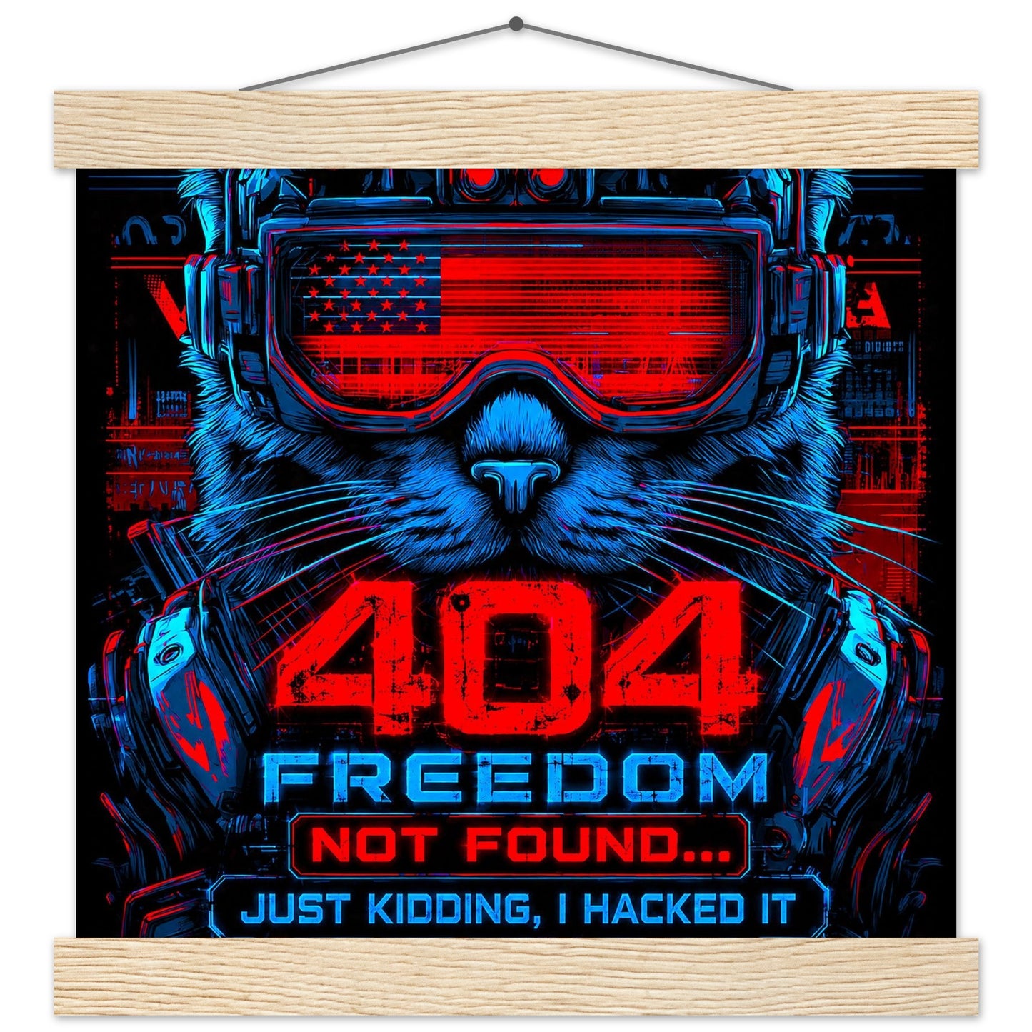 950357af-6fbf-482e-a39e-bbbdec8cd42b