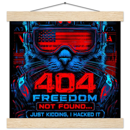 950357af-6fbf-482e-a39e-bbbdec8cd42b