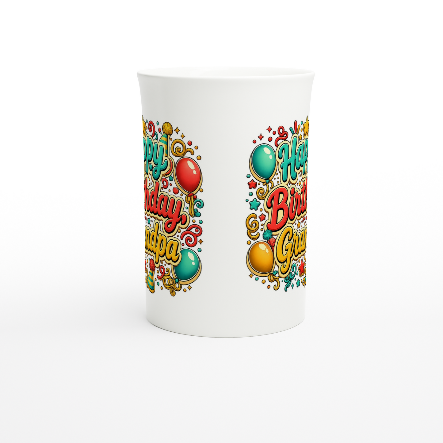 9749ad83-c454-41cd-85cc-baa085634074