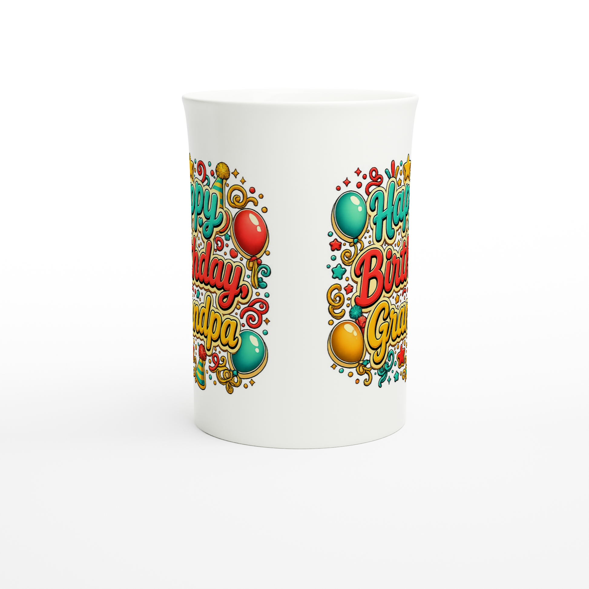 9749ad83-c454-41cd-85cc-baa085634074