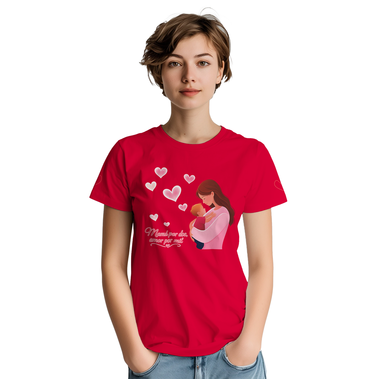 9b495f5c-99bc-428a-bddd-8078062f21f6