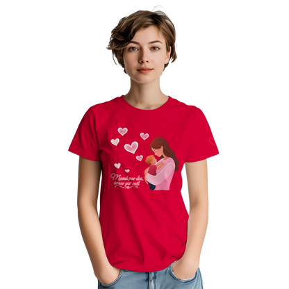 9b495f5c-99bc-428a-bddd-8078062f21f6
