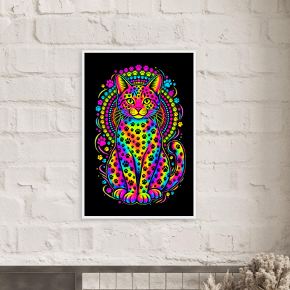 9eff3245-087b-4457-8c30-0e8dc9445c49