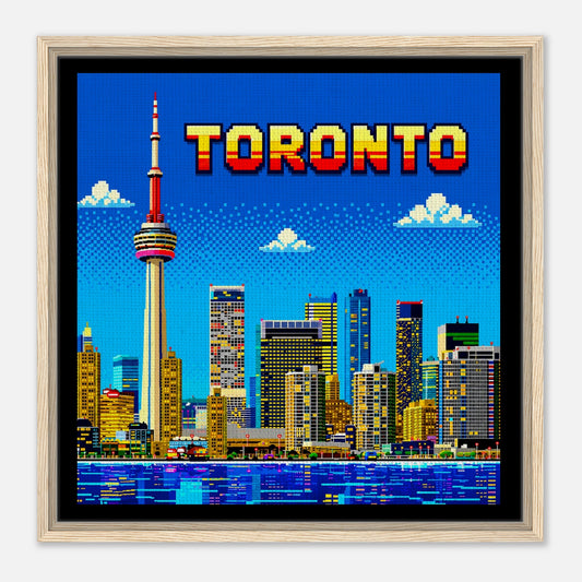9f12b9d1-4b23-4e59-91bd-3aca363e3471