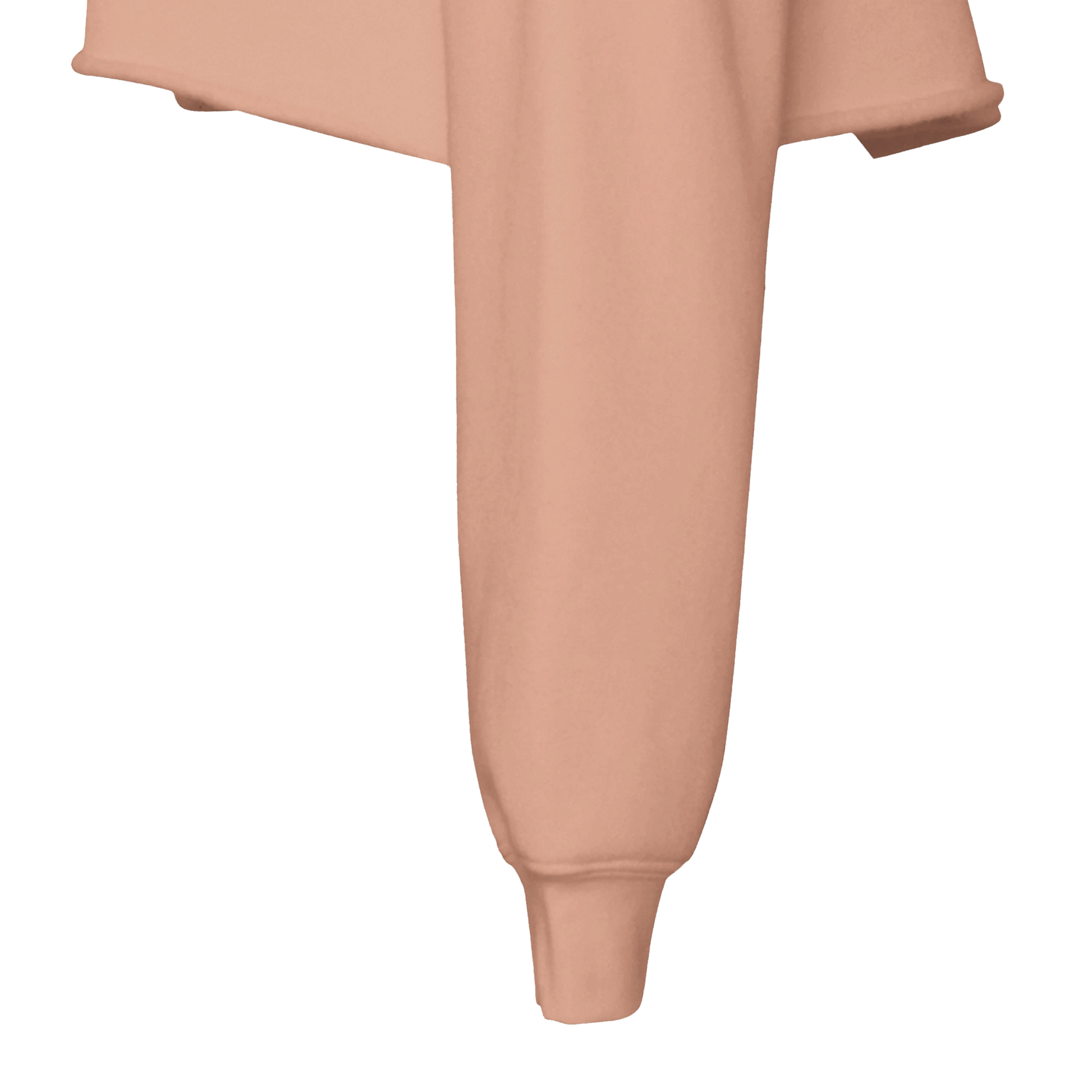9fff3861-afb1-4c93-b369-bbbda055ca98