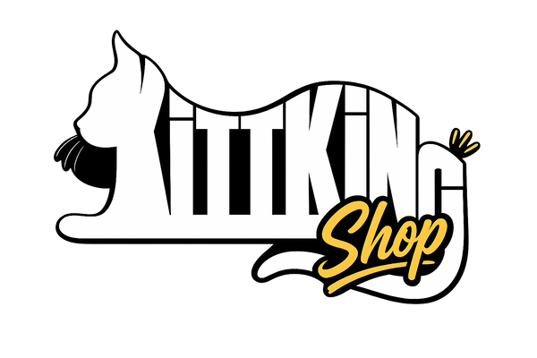 KittKing