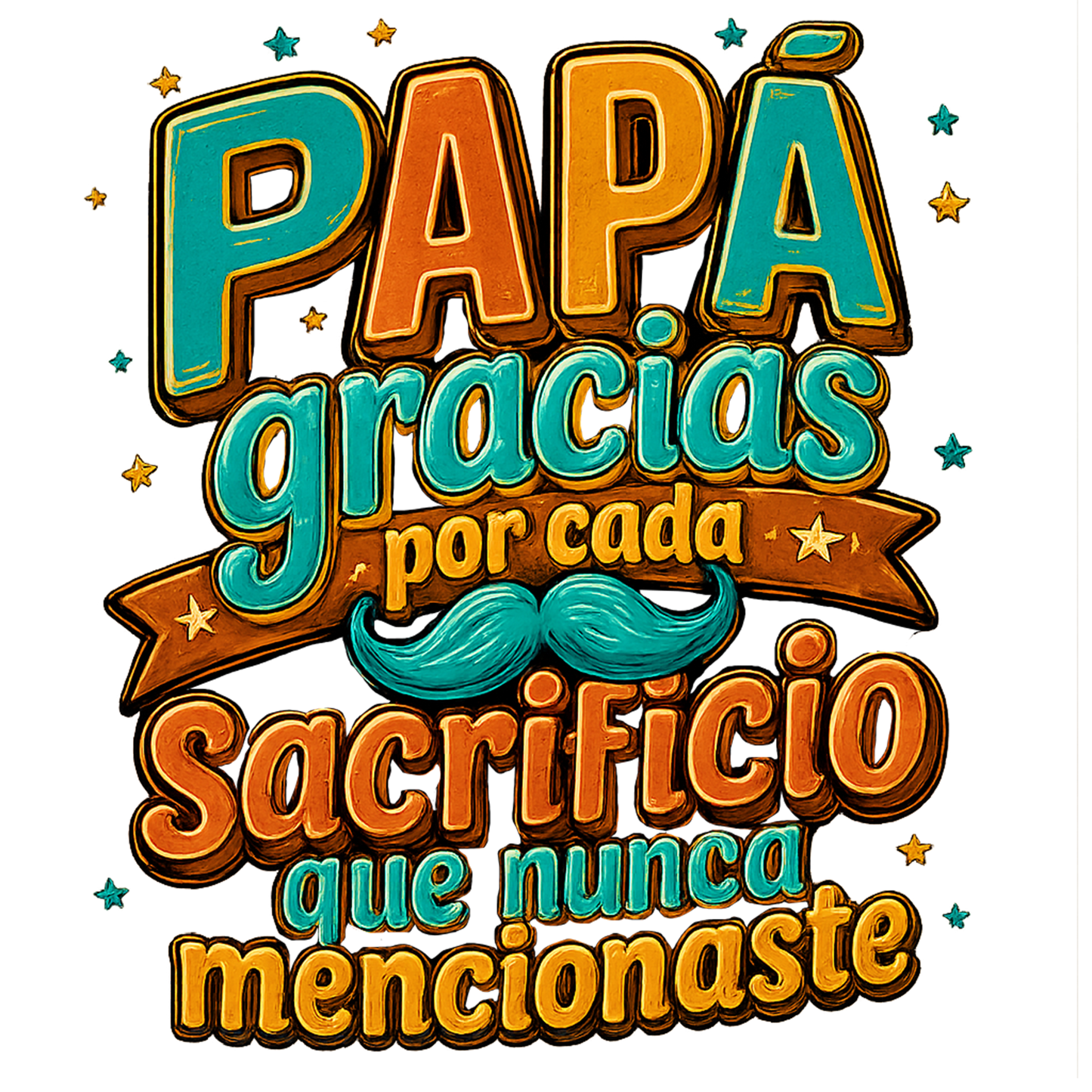 Pack PNG Fondo transparente - Frases de Cumpleaños - dedicatorias - festividades | Descarga Digital Instantánea