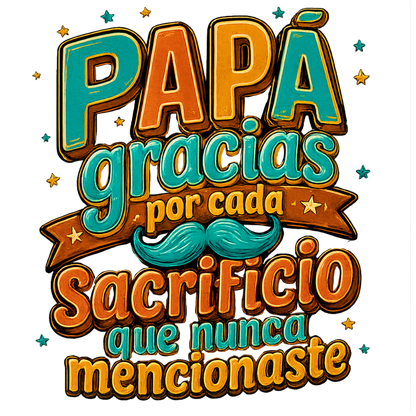 Pack PNG Fondo transparente - Frases de Cumpleaños - dedicatorias - festividades | Descarga Digital Instantánea