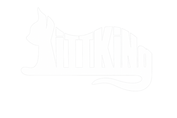 KittKing