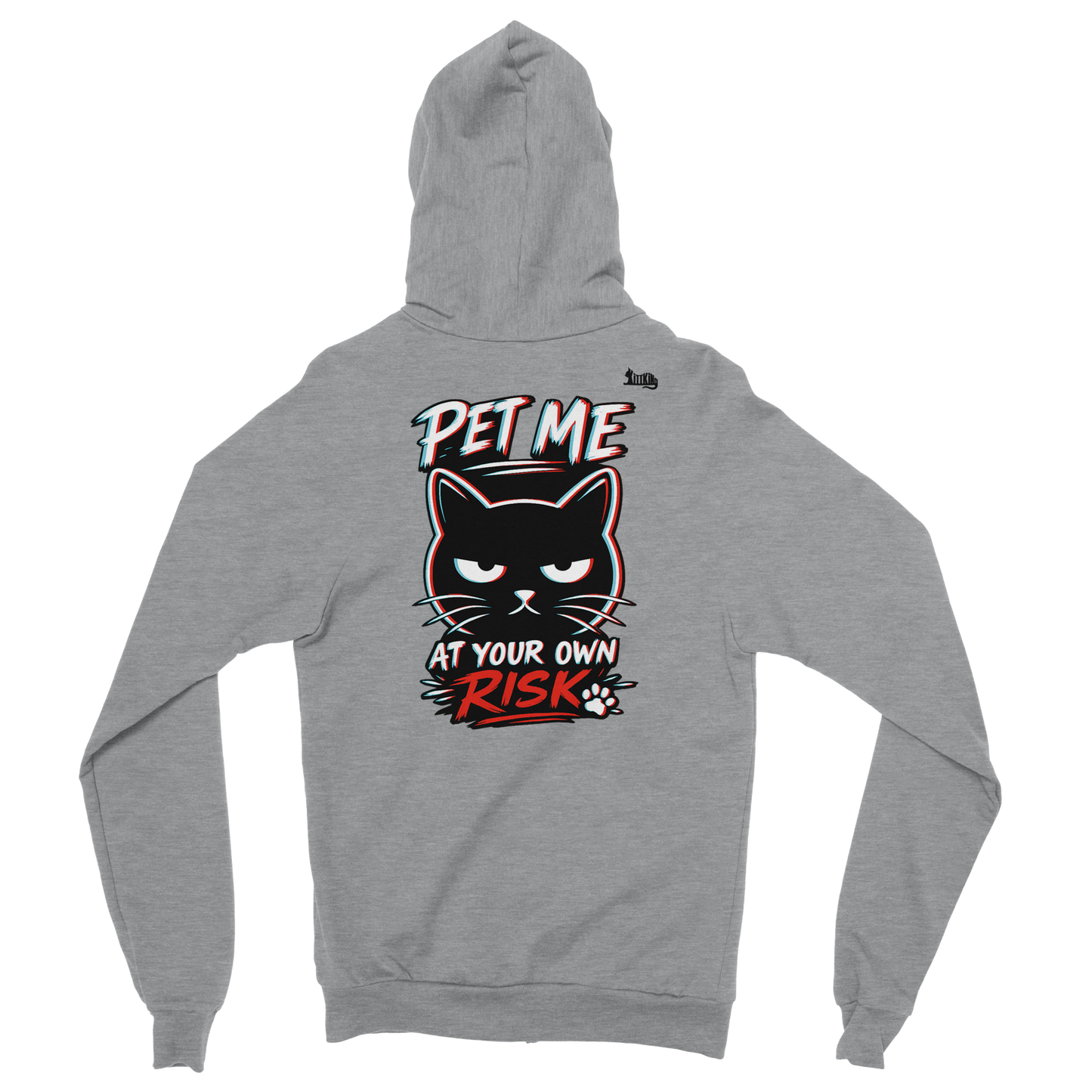 a1157639-2961-4c97-817d-7f4a7631847f