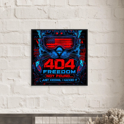 a2001793-432c-4f55-a676-0820a1664fe7
