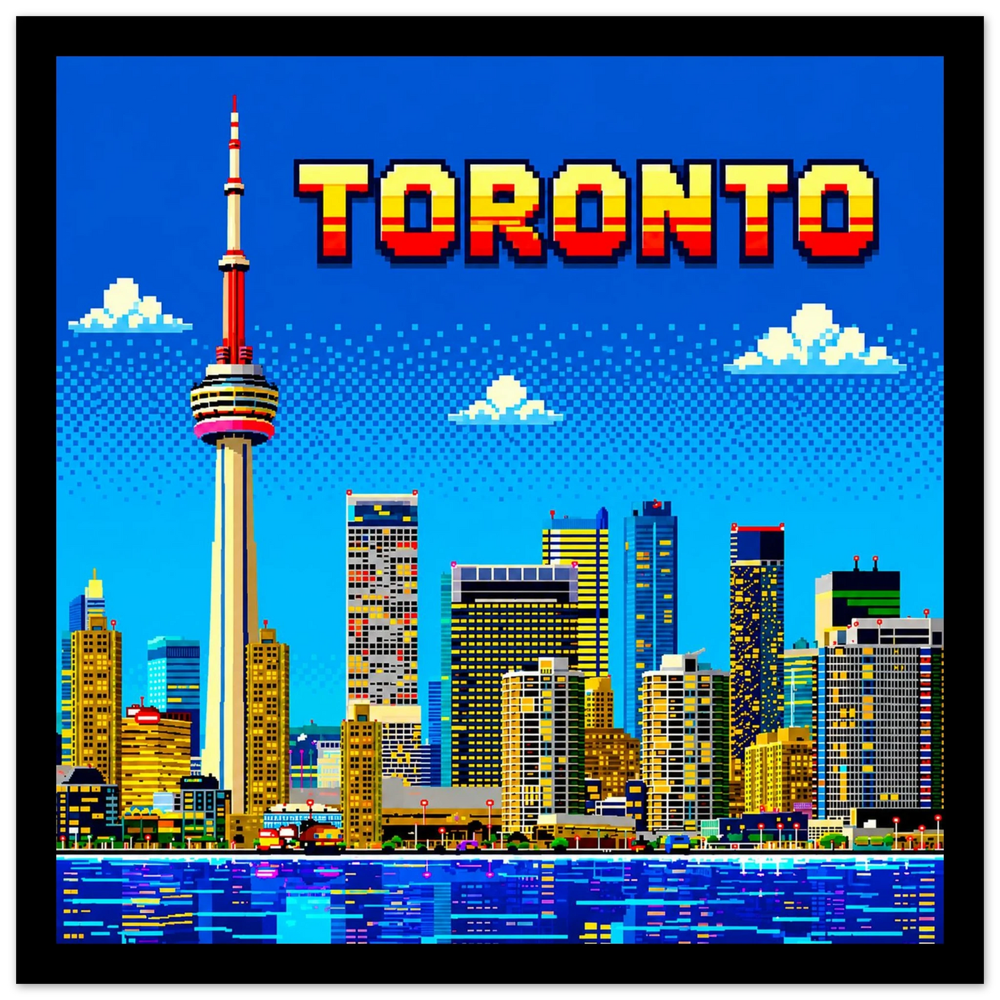 a3c6543c-24ab-4416-9fa2-f8f24d75399a