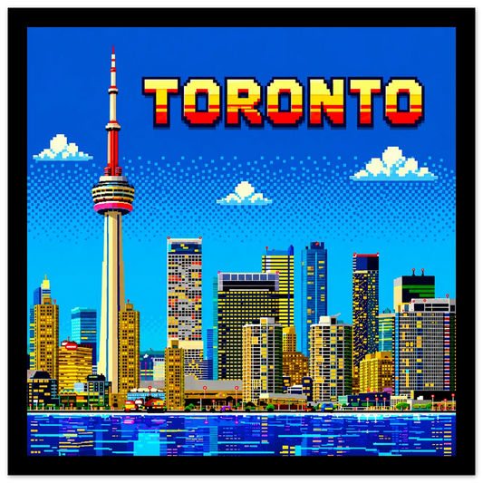 a3c6543c-24ab-4416-9fa2-f8f24d75399a