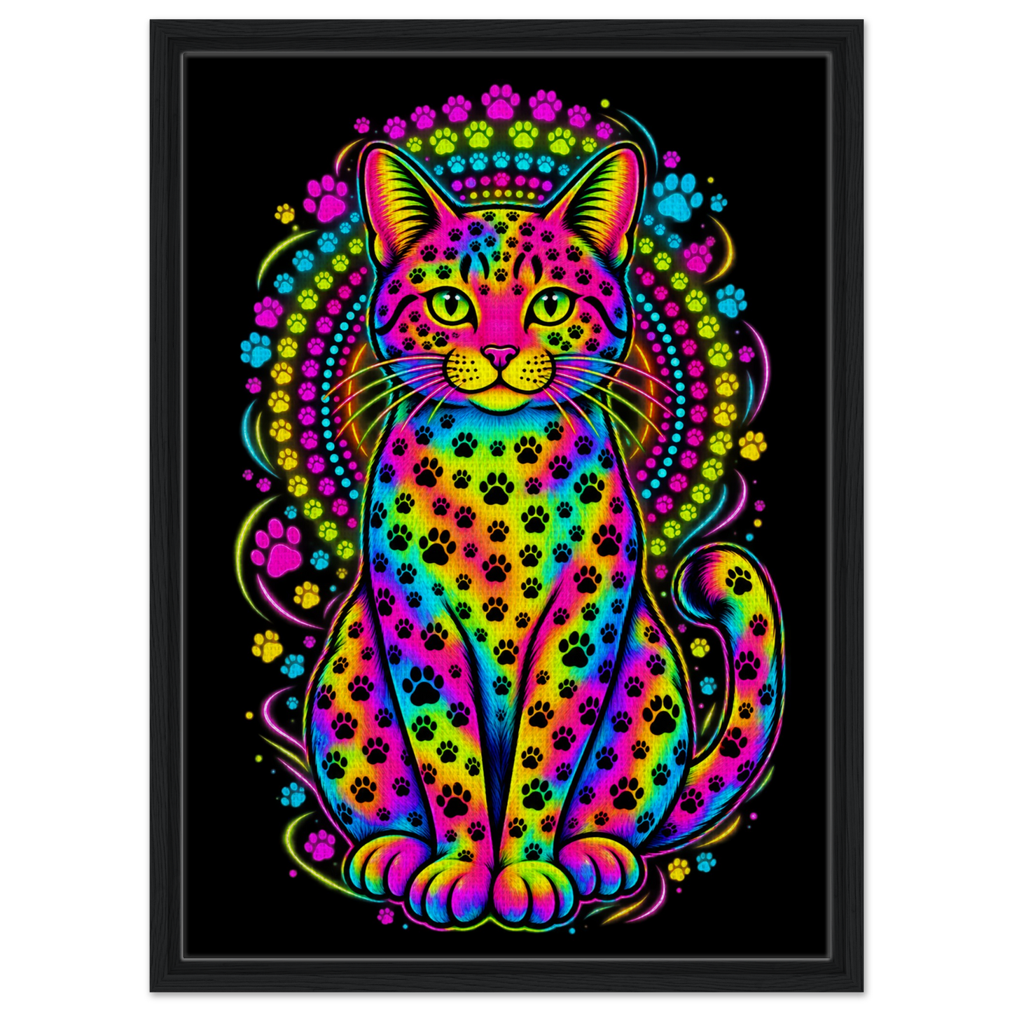 a47f3e0c-a1b5-4039-a7c9-b4e6f75b288e